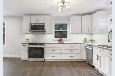 80 Pounds Avenue SW, Concord, NC 28025 - Photo 10