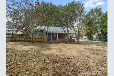 80 Pounds Avenue SW, Concord, NC 28025 - Photo 18