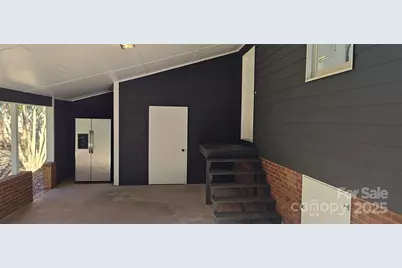 80 Pounds Avenue SW, Concord, NC 28025 - Photo 16