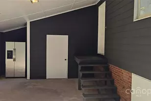 80 Pounds Ave SW, Concord, NC 28025 - Photo 16