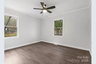 80 Pounds Avenue SW, Concord, NC 28025 - Photo 12