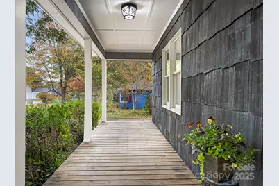 80 Pounds Avenue SW, Concord, NC 28025 - Photo 4