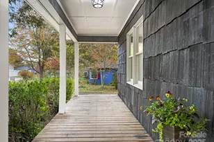 80 Pounds Ave SW, Concord, NC 28025 - Photo 4