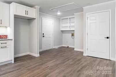 80 Pounds Avenue SW, Concord, NC 28025 - Photo 8