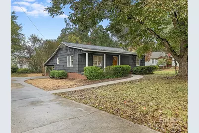 80 Pounds Avenue SW, Concord, NC 28025 - Photo 2