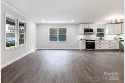 80 Pounds Avenue SW, Concord, NC 28025 - Photo 6