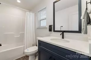 2513 Pruitt St, Charlotte, NC 28208 - Photo 18