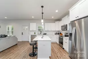 2513 Pruitt St, Charlotte, NC 28208 - Photo 12