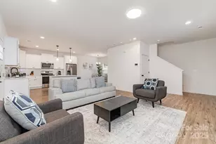 2513 Pruitt St, Charlotte, NC 28208 - Photo 6