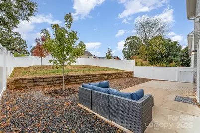 2513 Pruitt Street, Charlotte, NC 28208 - Photo 24