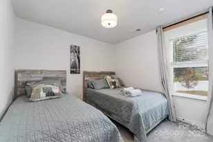 2513 Pruitt St, Charlotte, NC 28208 - Photo 20