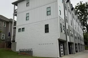 2009 Hamorton Pl, Charlotte, NC 28205 - Photo 2