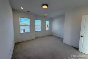 2009 Hamorton Pl, Charlotte, NC 28205 - Photo 18