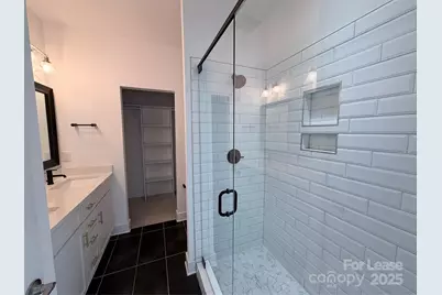 2009 Hamorton Place, Charlotte, NC 28205 - Photo 8