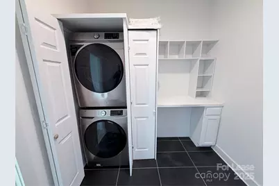 2009 Hamorton Place, Charlotte, NC 28205 - Photo 12