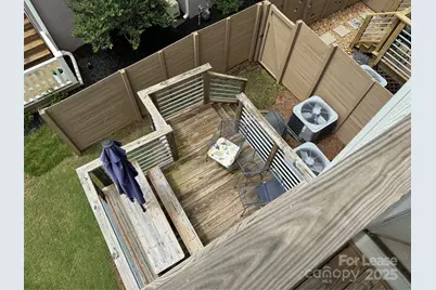 2009 Hamorton Place, Charlotte, NC 28205 - Photo 16