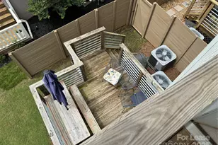 2009 Hamorton Pl, Charlotte, NC 28205 - Photo 16