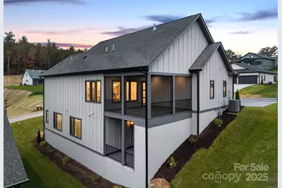 324 Avery Trail Drive #26, Arden, NC 28704 - Photo 4