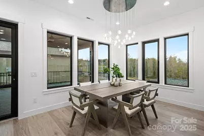 324 Avery Trail Drive #26, Arden, NC 28704 - Photo 12