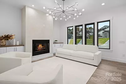 324 Avery Trail Drive #26, Arden, NC 28704 - Photo 8