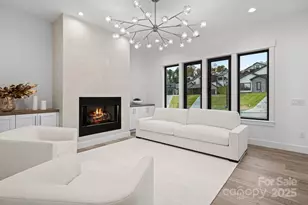 324 Avery Trl Dr, Arden, NC 28704 - Photo 8