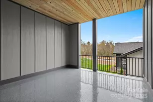 324 Avery Trl Dr, Arden, NC 28704 - Photo 38