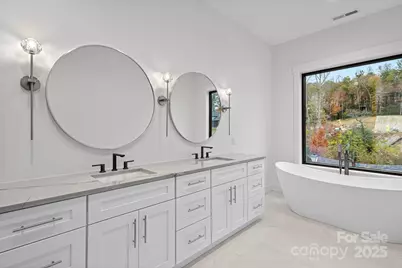 324 Avery Trail Drive #26, Arden, NC 28704 - Photo 24