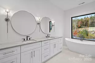 324 Avery Trl Dr, Arden, NC 28704 - Photo 24