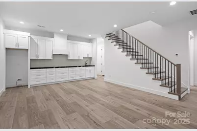 324 Avery Trail Drive #26, Arden, NC 28704 - Photo 28