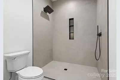 324 Avery Trail Drive #26, Arden, NC 28704 - Photo 34