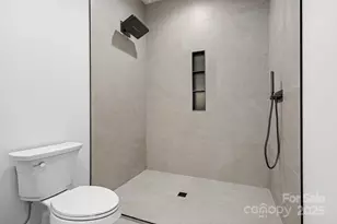 324 Avery Trl Dr, Arden, NC 28704 - Photo 34