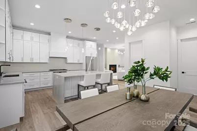 324 Avery Trail Drive #26, Arden, NC 28704 - Photo 18