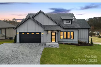 324 Avery Trail Drive #26, Arden, NC 28704 - Photo 1