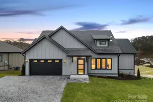 324 Avery Trl Dr, Arden, NC 28704 - Photo 1