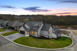 324 Avery Trl Dr, Arden, NC 28704 - Photo 6