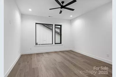 324 Avery Trail Drive #26, Arden, NC 28704 - Photo 30