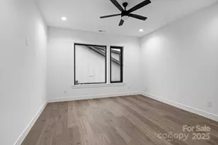 324 Avery Trl Dr, Arden, NC 28704 - Photo 30