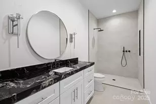 324 Avery Trl Dr, Arden, NC 28704 - Photo 40