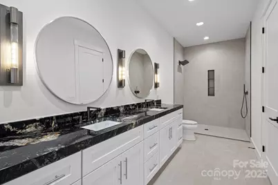 324 Avery Trail Drive #26, Arden, NC 28704 - Photo 32