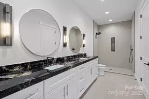 324 Avery Trl Dr, Arden, NC 28704 - Photo 32