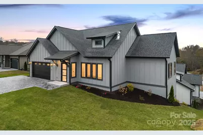 324 Avery Trail Drive #26, Arden, NC 28704 - Photo 2