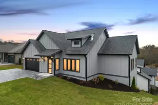 324 Avery Trl Dr, Arden, NC 28704 - Photo 2