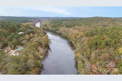 142 Broad River Highlands Drive, Mooresboro, NC 28114 - Photo 6