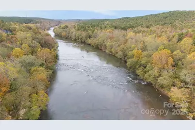 142 Broad River Highlands Drive, Mooresboro, NC 28114 - Photo 2