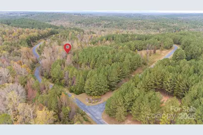 142 Broad River Highlands Drive, Mooresboro, NC 28114 - Photo 1