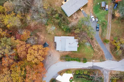 226 Mount Allen Heights, Black Mountain, NC 28711 - Photo 4