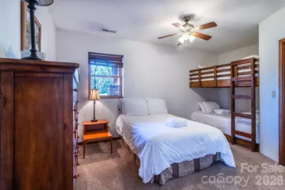 2381 Little Pine Road, Marshall, NC 28753 - Photo 18