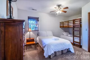 2381 Little Pine Rd, Marshall, NC 28753 - Photo 18