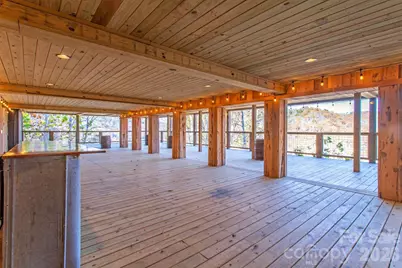 2381 Little Pine Road, Marshall, NC 28753 - Photo 26