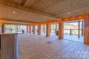 2381 Little Pine Rd, Marshall, NC 28753 - Photo 26